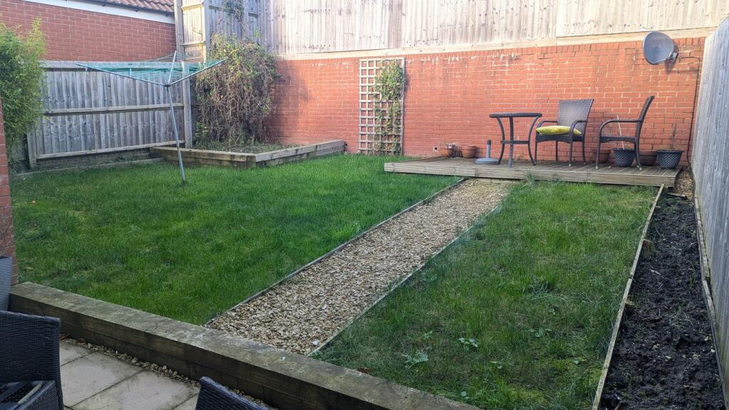 Additional image 15 of Hayes Drive, Wells, BA5