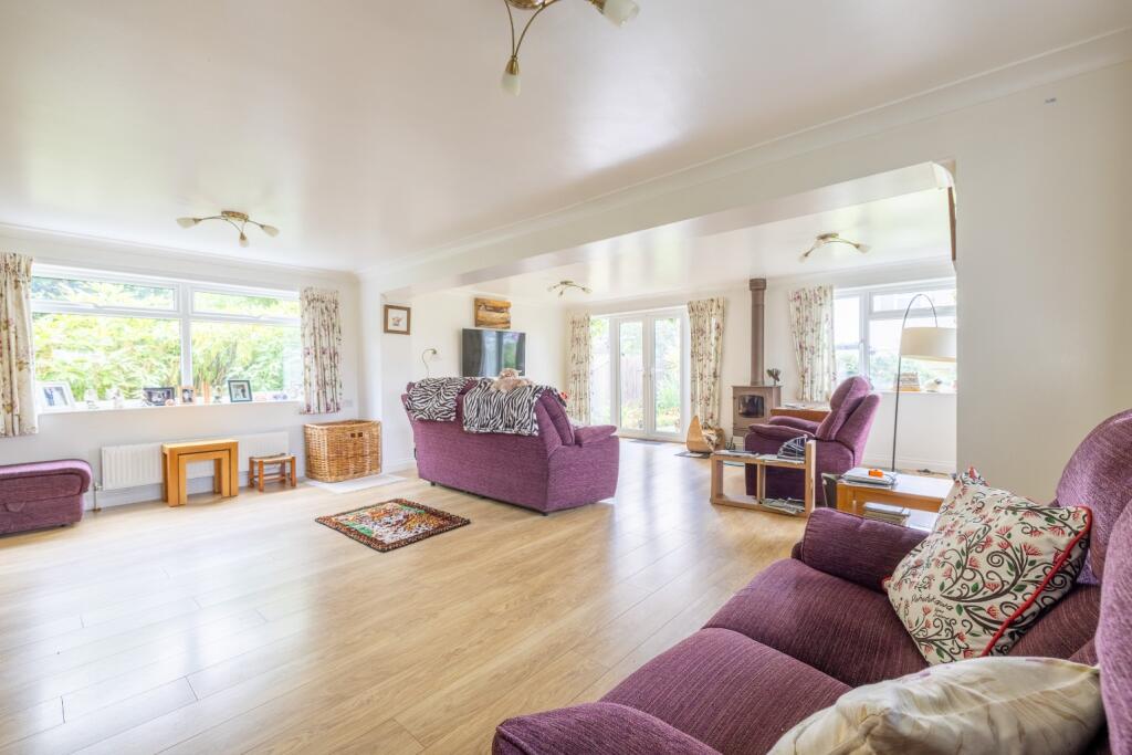 Additional image 6 of Ditcheat, Shepton Mallet, Somerset, BA4