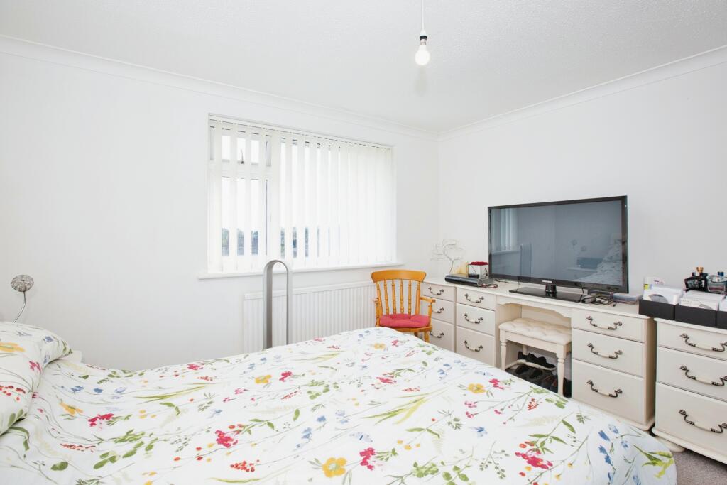 Additional image 9 of Font Lane, West Coker, Yeovil, BA22