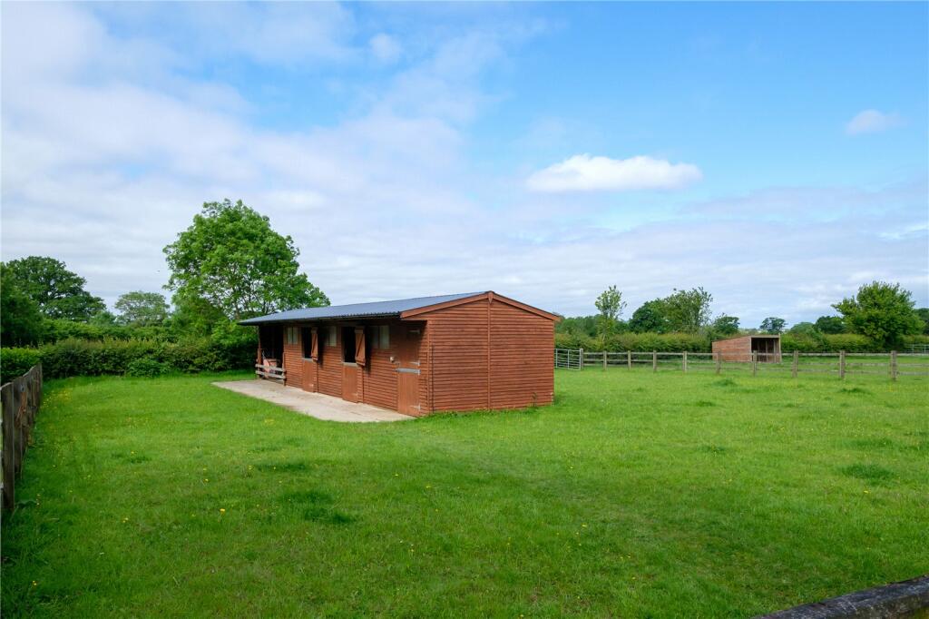 Additional image 14 of Lamyatt, Somerset, BA4