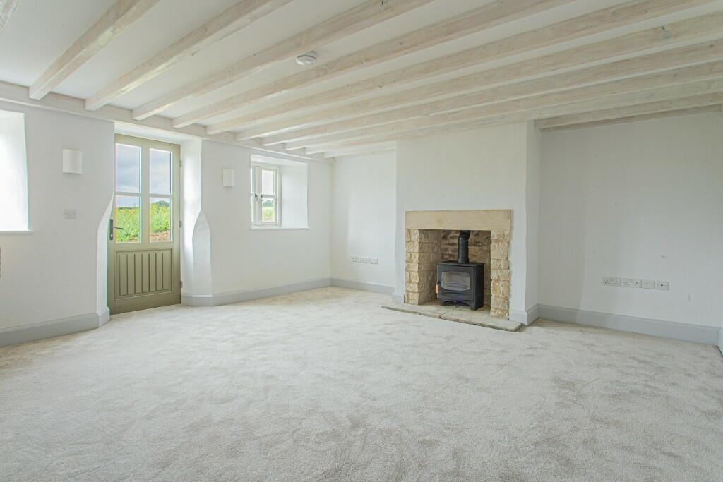 Additional image 16 of Marksbury Lane, Priston, Bath & North East Somerset BA2 9EN