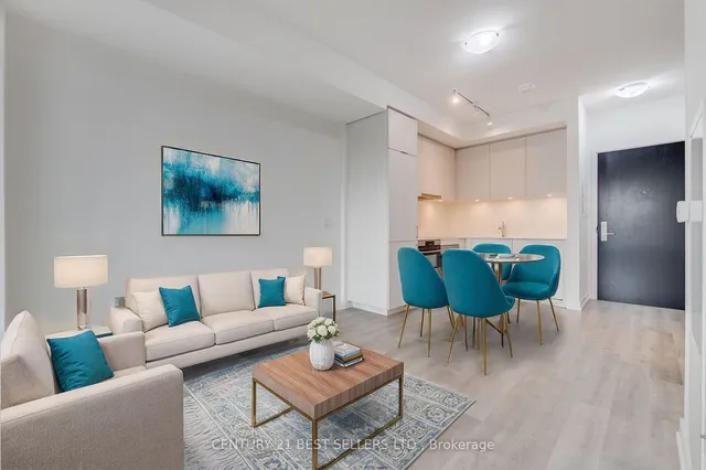 Additional image 12 of 158 Front St Unit 619