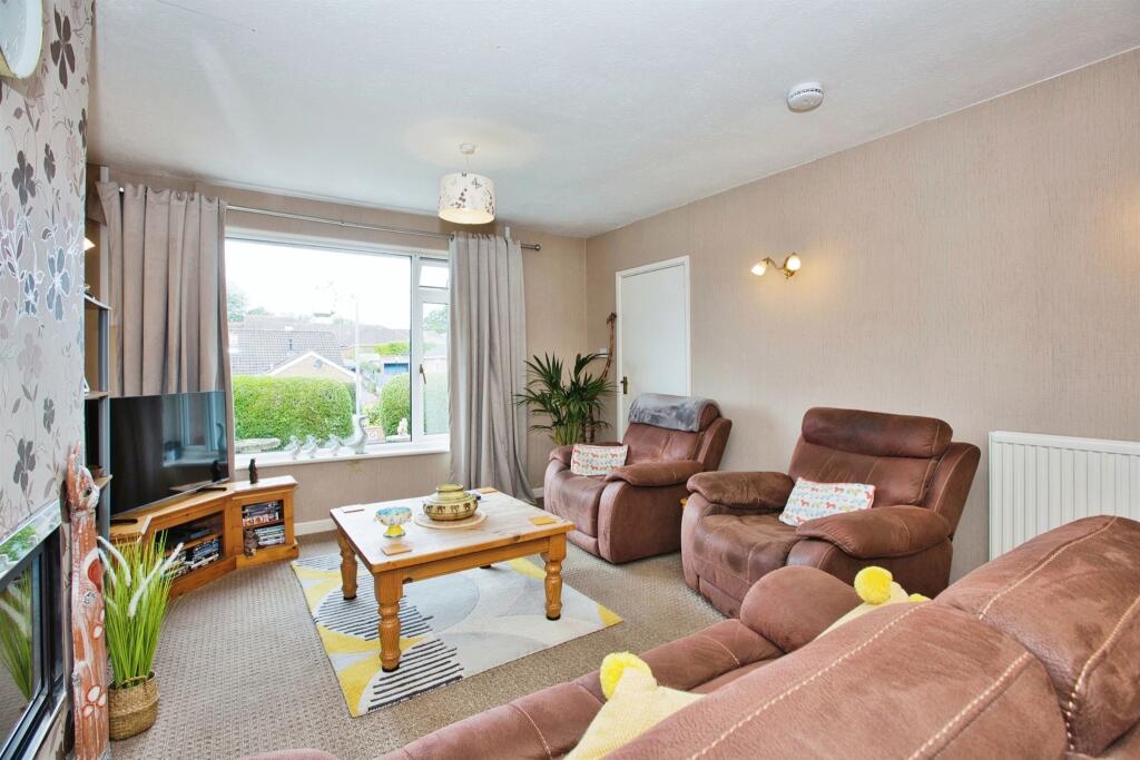 Additional image 14 of Willow Road, Yeovil