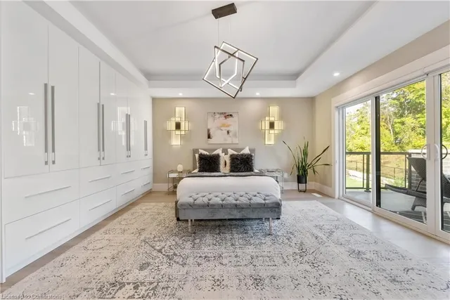 Additional image 41 of 312 Otterbein Rd