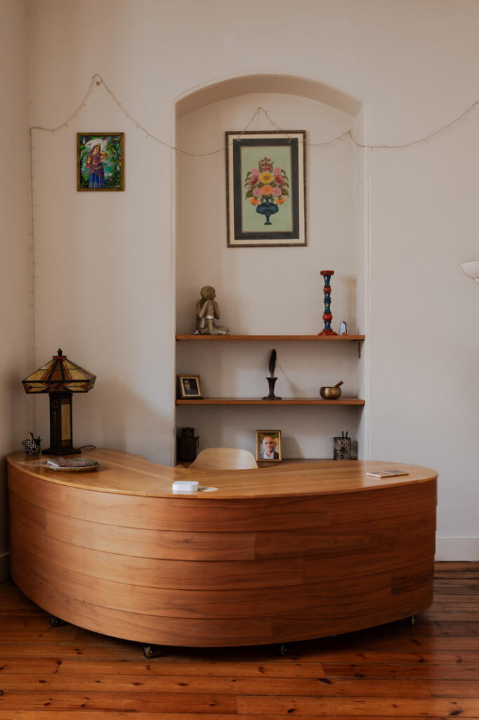 Additional image 11 of The Old School Room, Frome, Somerset