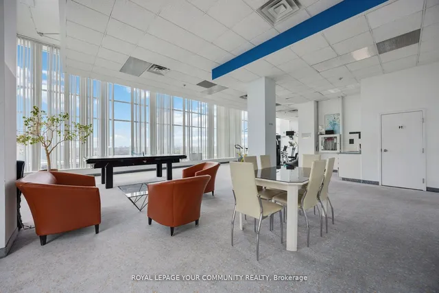 Additional image 23 of 1901 Yonge St Unit 902