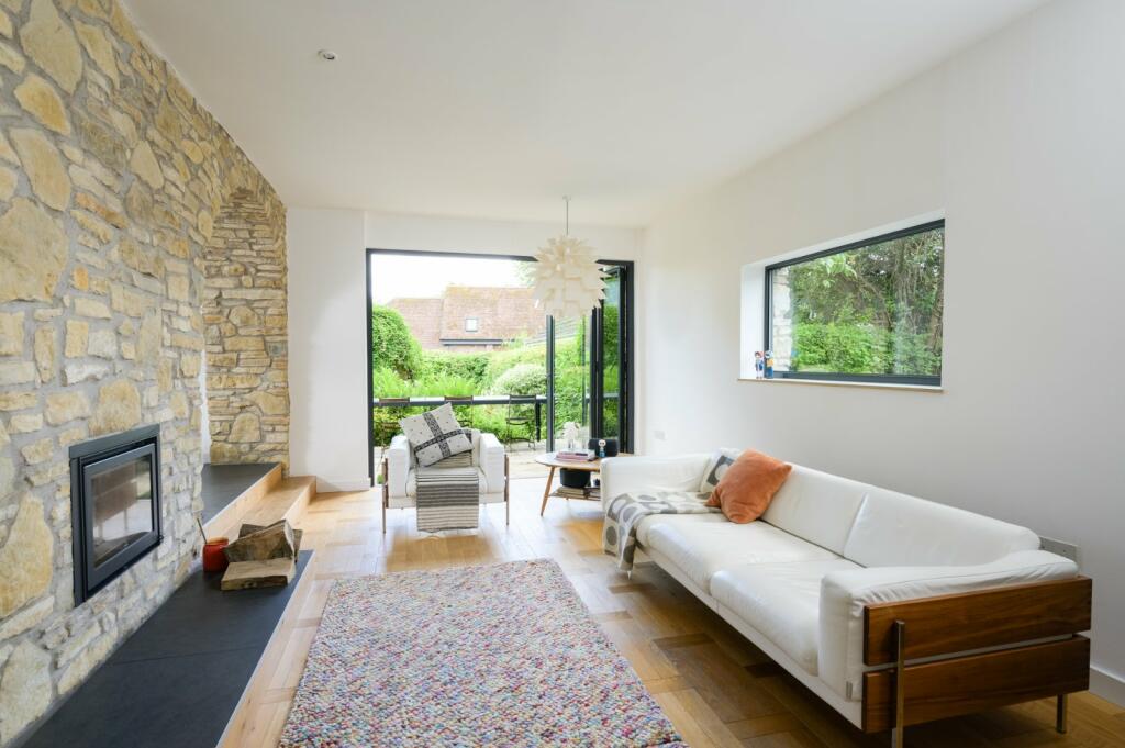 Additional image 5 of Mantles Lane, Heytesbury, Warminster, Wiltshire, BA12