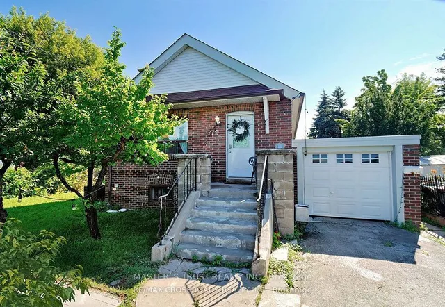 Additional image 11 of 777 Birchmount Rd