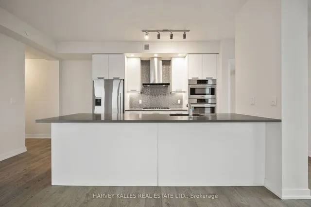 Additional image 17 of 99 John St Unit 4504