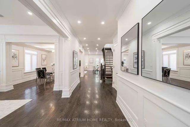 Additional image 31 of 116 Church Ave