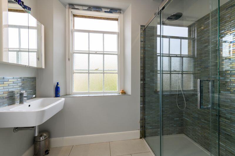 Additional image 11 of Bradford on Avon