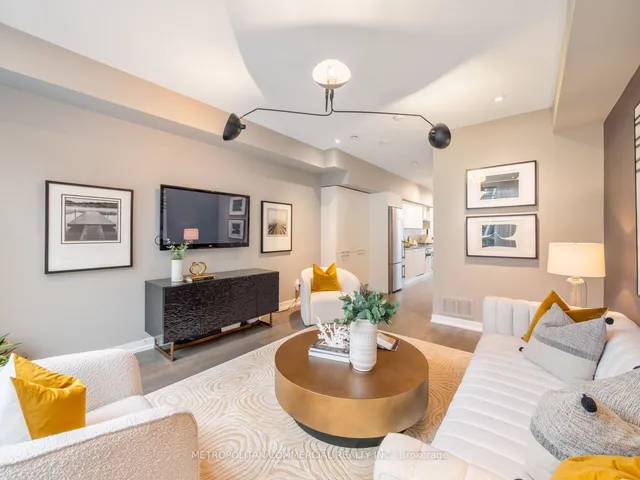 Additional image 8 of 28A Givins St