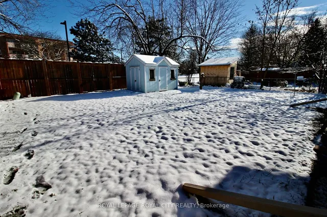 Additional image 29 of 40 Kelly Dr