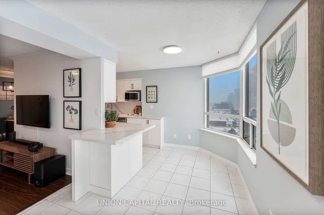 Additional image 24 of 68 Corporate Dr Unit 1036