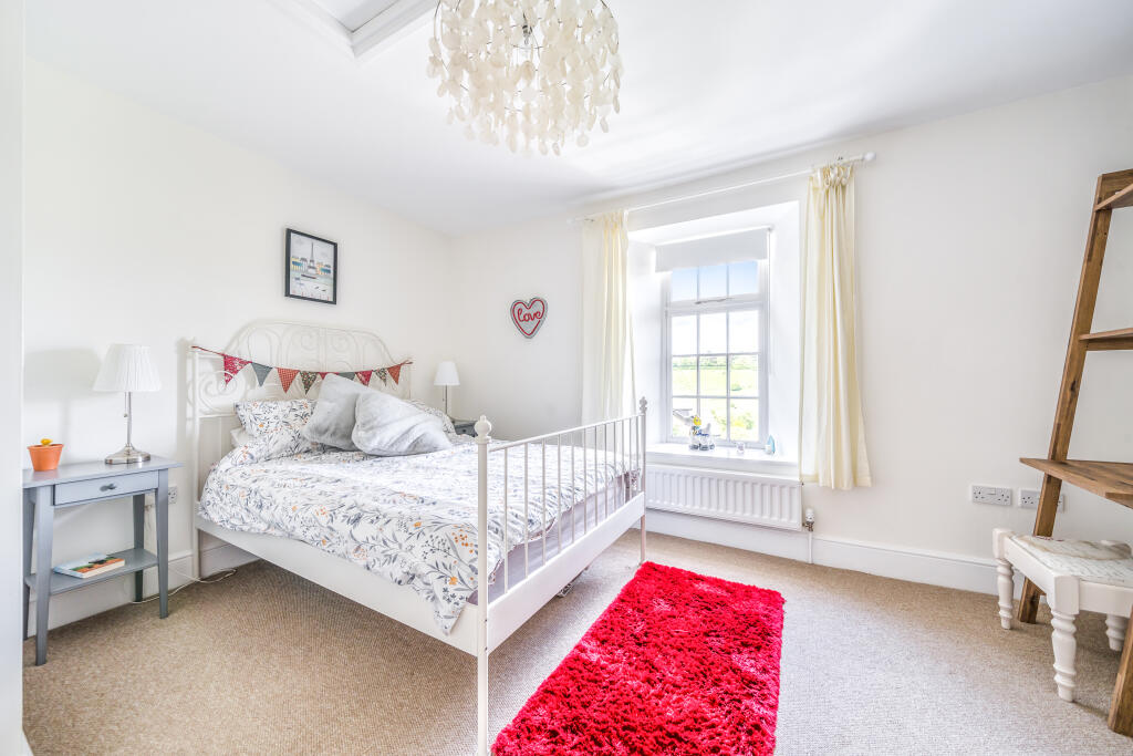 Additional image 12 of Englishcombe, Bath, BA2