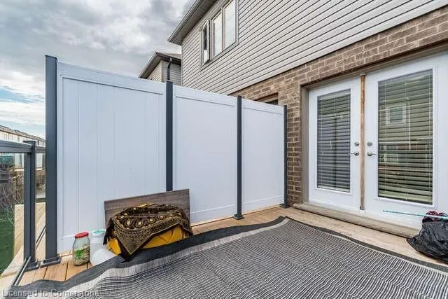 Additional image 25 of 205 West Oak Trail Unit 35