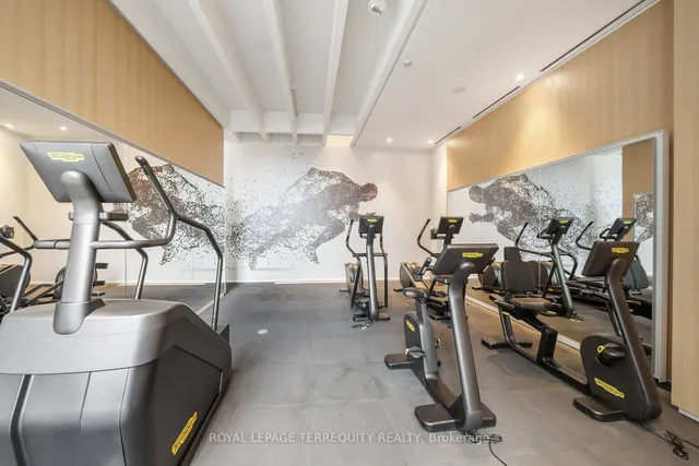 Additional image 29 of 5 Soudan Ave Unit 703