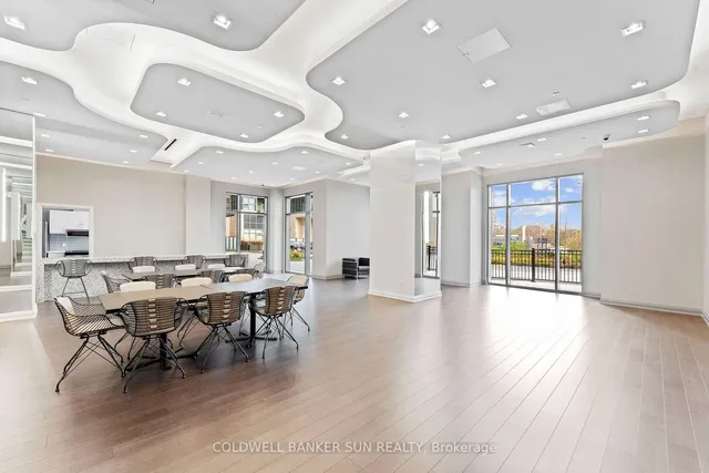 Additional image 37 of 30 Meadowglen Pl Unit 304