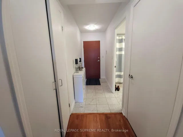 Additional image 4 of 300 Bloor St Unit 504