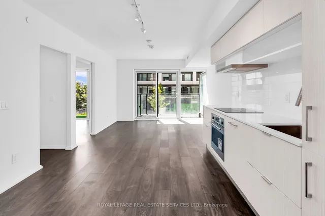 Additional image 8 of 5 Soudan Ave Unit 704