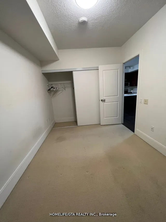 Additional image 7 of 560 Front St Unit 1004