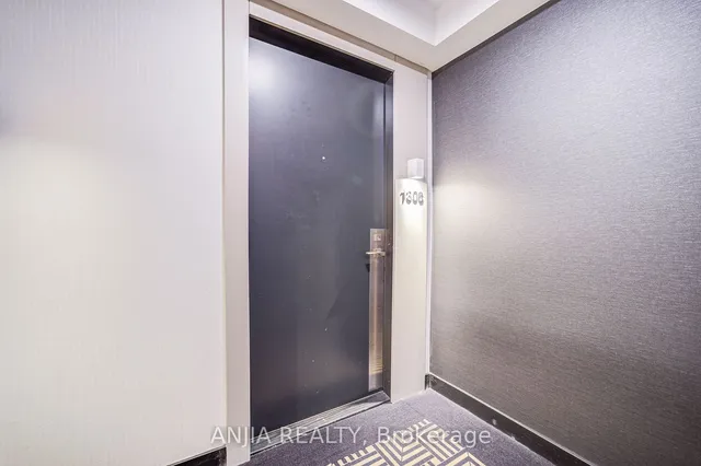 Additional image 6 of 89 McGill St Unit 1306