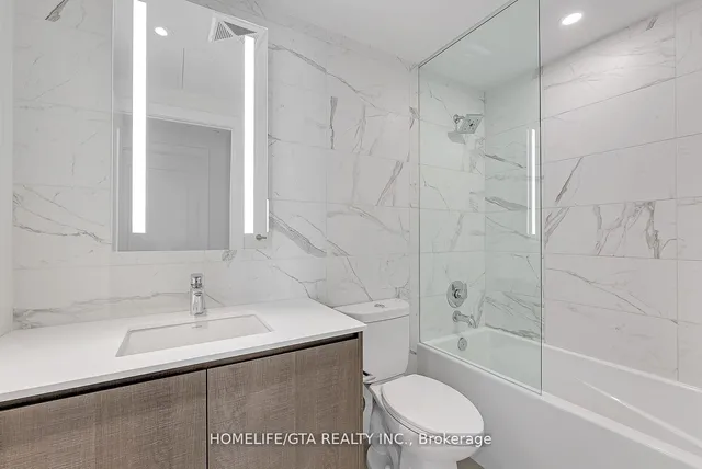 Additional image 18 of 118 Merchants' Wharf Unit 415