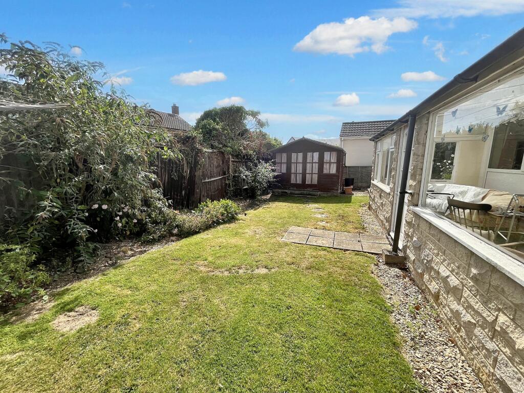 Additional image 12 of Sycamore Grove, Trowbridge, BA14