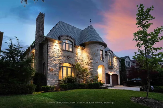 Additional image 2 of 73 Yorkminister Rd