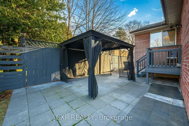 Additional image 38 of 108 Lynedock Cres
