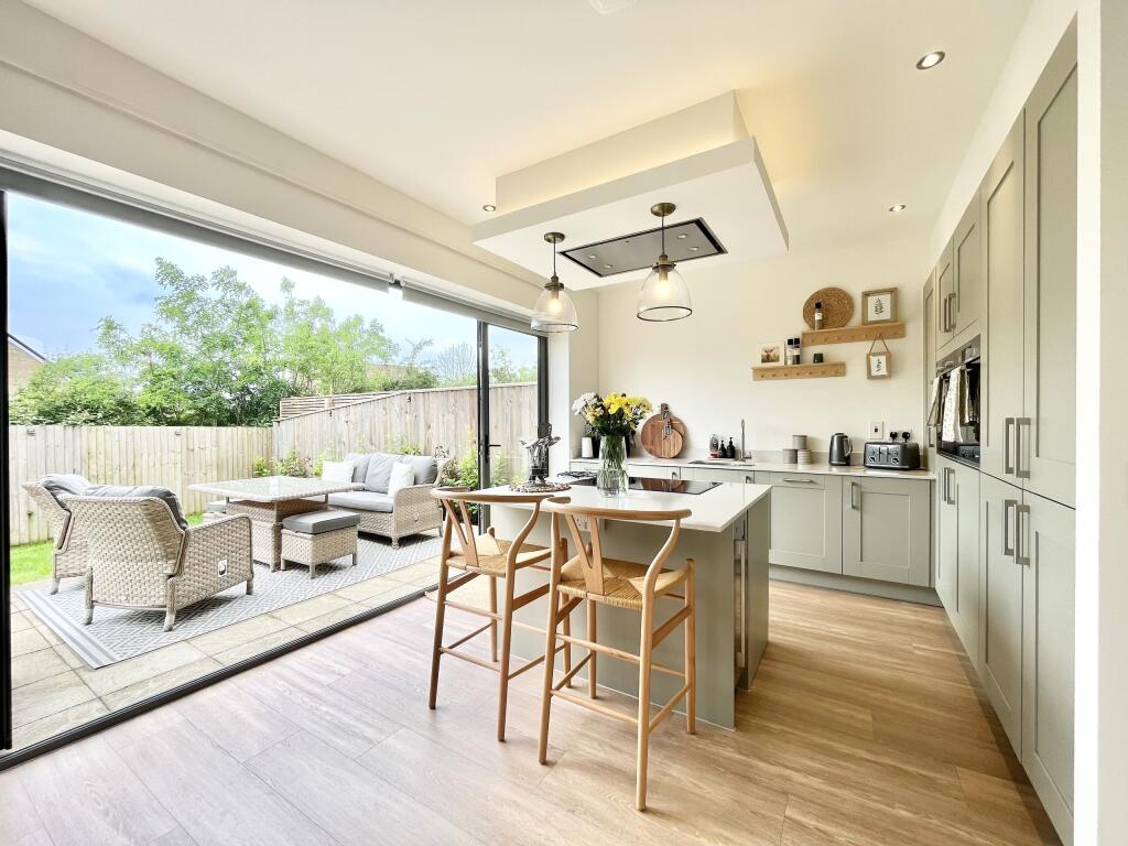 Additional image 5 of Burfitt Road, Ansford, Castle Cary, Somerset