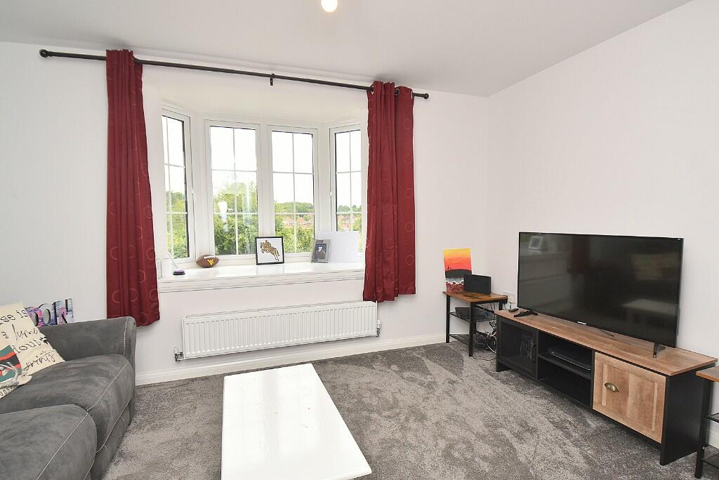 Additional image 6 of Wincanton, Somerset, BA9