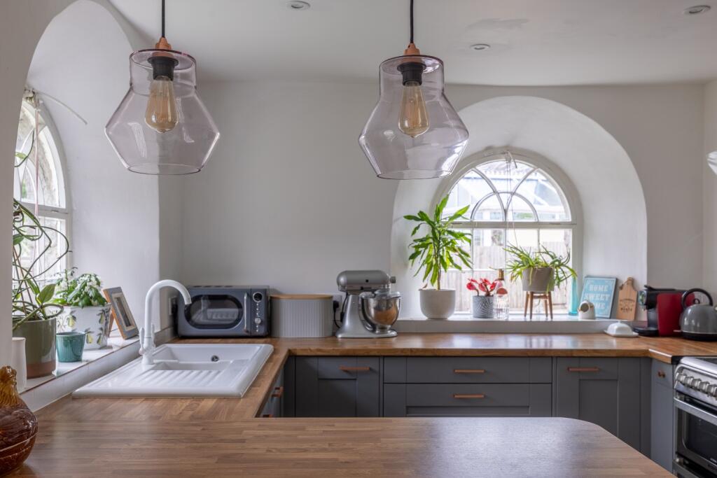 Additional image 12 of Chapel Lane, South Barrow, Yeovil, Somerset, BA22