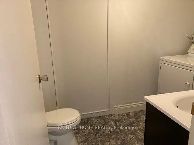 Additional image 16 of 52 Beresford Ave