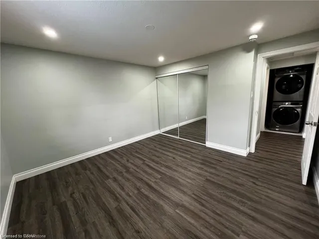 Additional image 19 of 34 Appalachian Cres