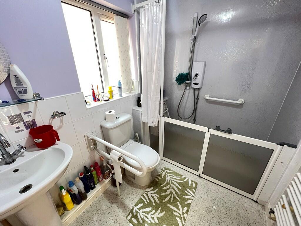 Additional image 13 of Pankhurst Close, Blackburn