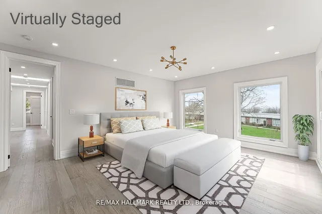 Additional image 21 of 50 Dorset Rd