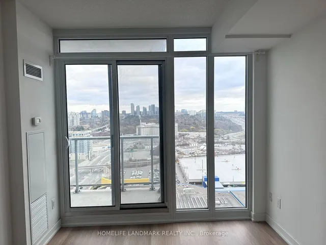 Additional image 14 of 121 Mcmahon Dr Unit 2306