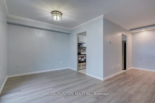 Additional image 9 of 5 Massey Sq Unit 2519