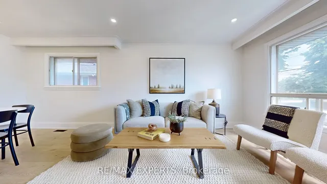 Additional image 4 of 16 Arkley Cres