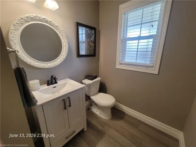 Additional image 12 of 91 Red Clover Cres