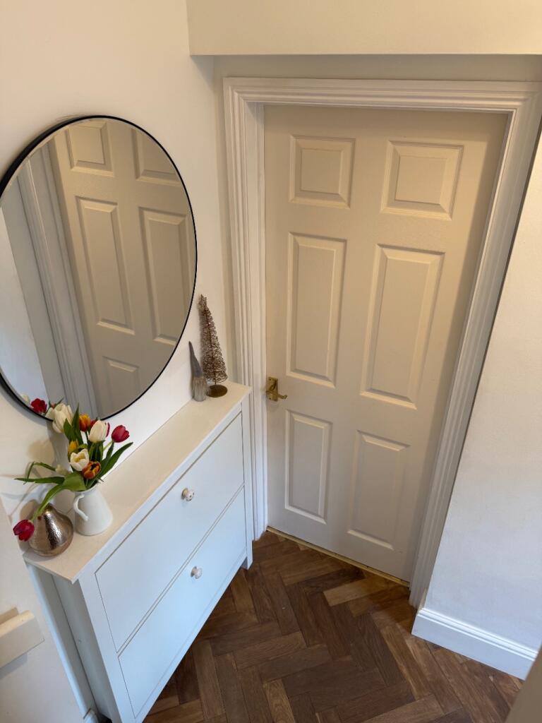 Additional image 13 of Lower Chapel Court, South Horrington Village, Wells, Somerset, BA5