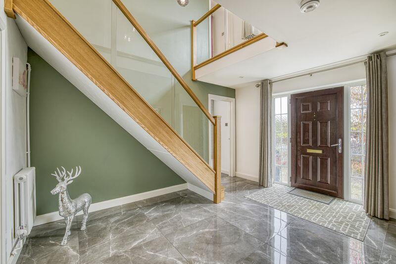 Additional image 17 of Fully renovated detached family home