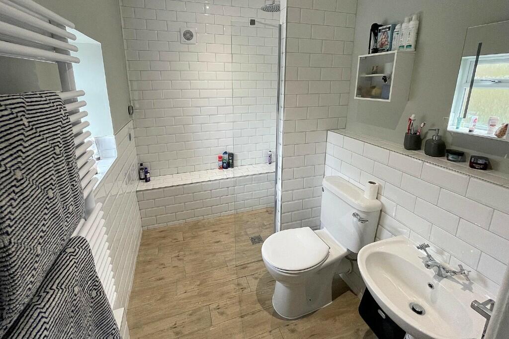Additional image 11 of Lattiford, Holton, Somerset, BA9