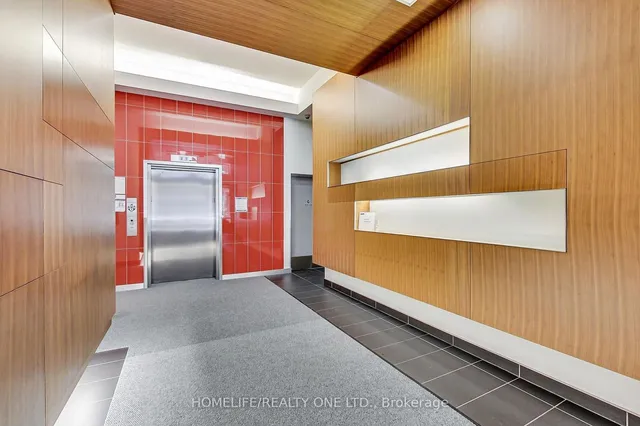 Additional image 6 of 225 Sackville St Unit 1206