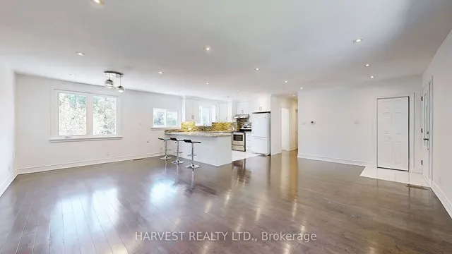 Additional image 5 of 47 Commons Dr