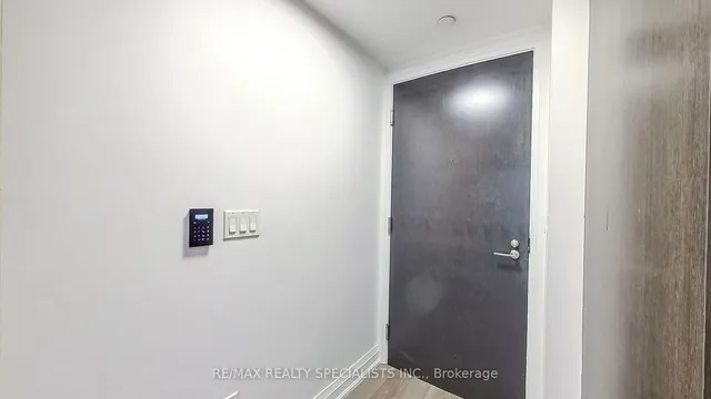 Additional image 13 of 18 Graydon Hall Dr Unit 708