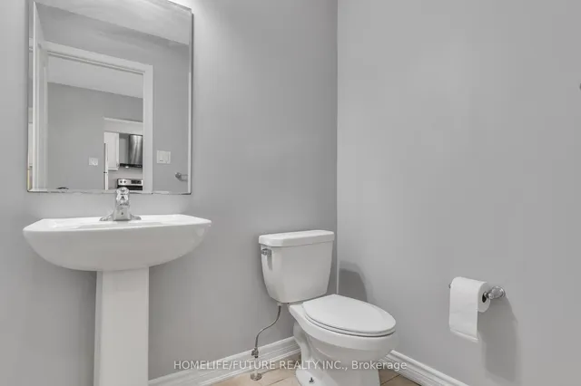 Additional image 31 of 29 Blue Oak St