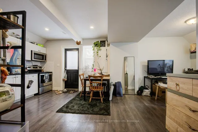 Additional image 14 of 374 Louisa St