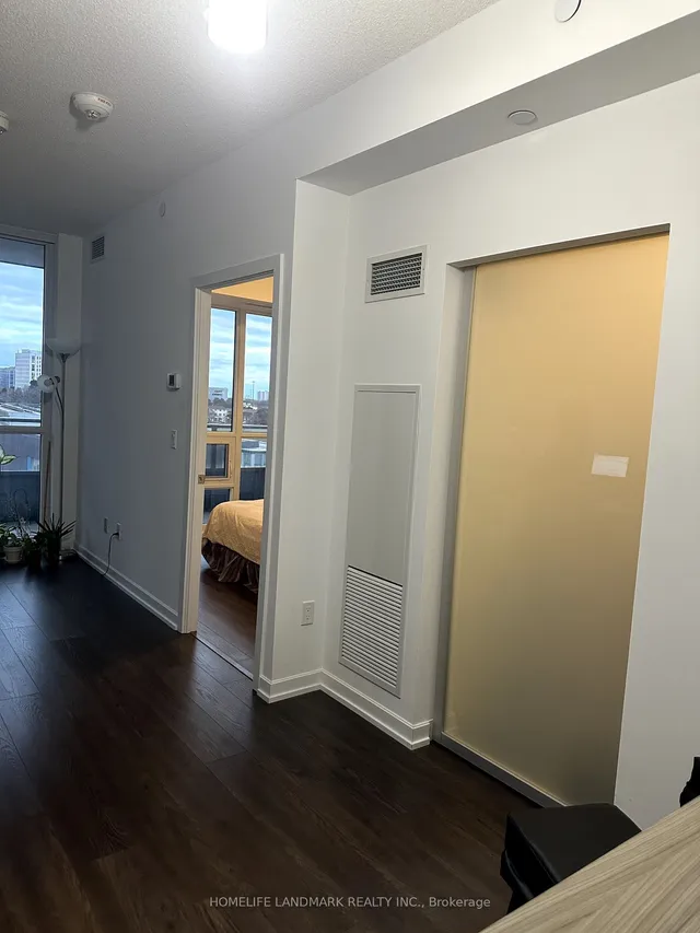 Additional image 7 of 50 Forest Manor Rd Unit 609